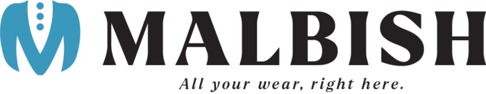 Malbish - All your wear, right here.
