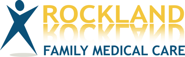 Rockland Family Medical Care