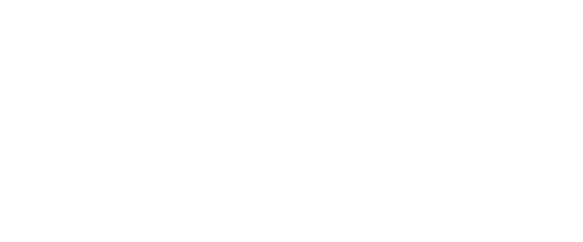 trash.